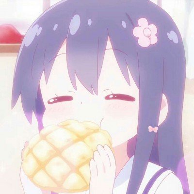 原来藏海大人早有暗示